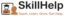 myskillhelp.com